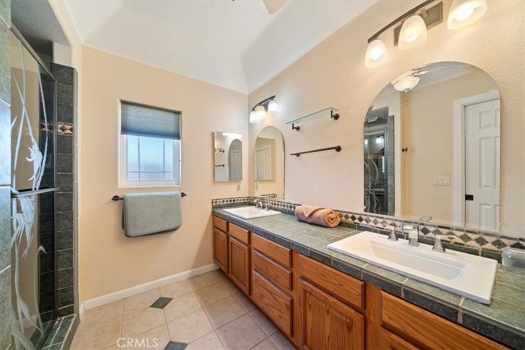 MLS #IG25220799 image #20