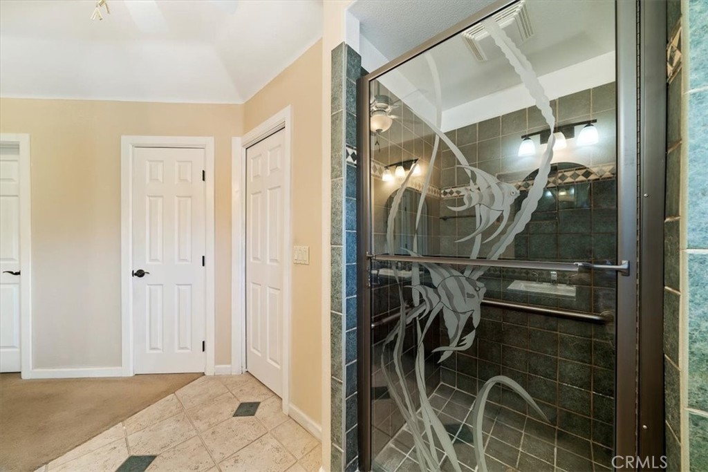 MLS #IG25220799 image #21