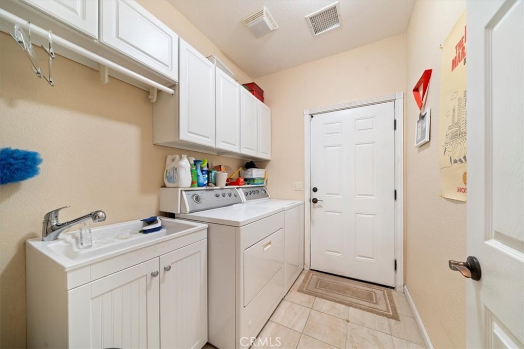 MLS #IG25220799 image #22