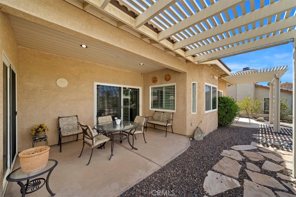 MLS #IG25220799 image #23