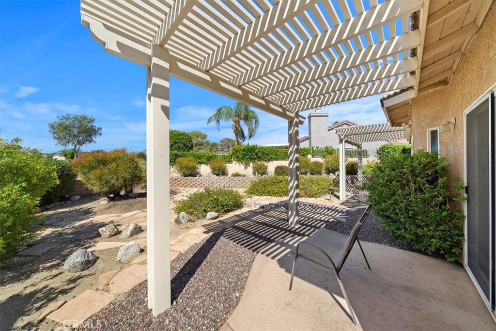 MLS #IG25220799 image #24