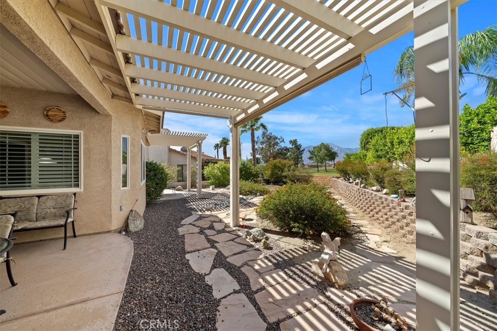 MLS #IG25220799 image #25