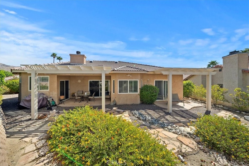 MLS #IG25220799 image #26