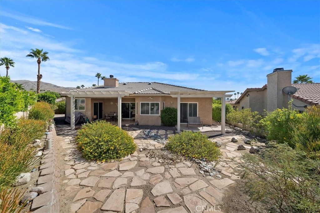 MLS #IG25220799 image #27