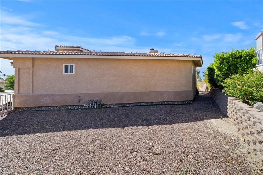 MLS #IG25220799 image #28