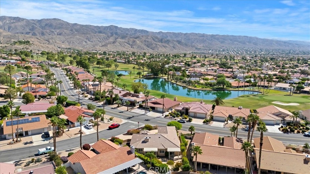 MLS #IG25220799 image #29