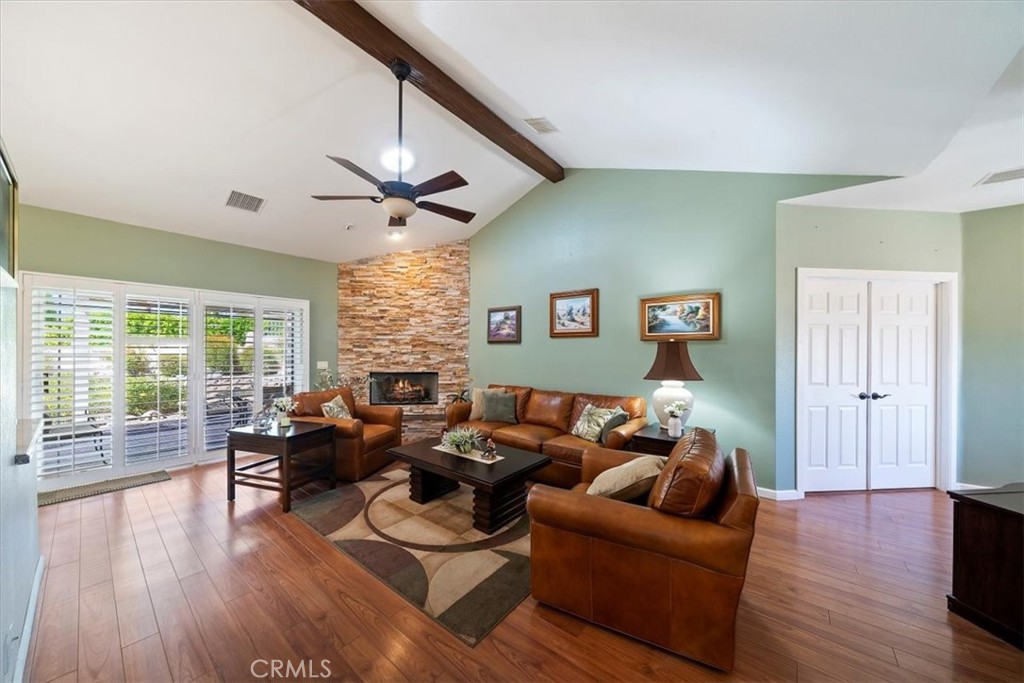 MLS #IG25220799 image #3