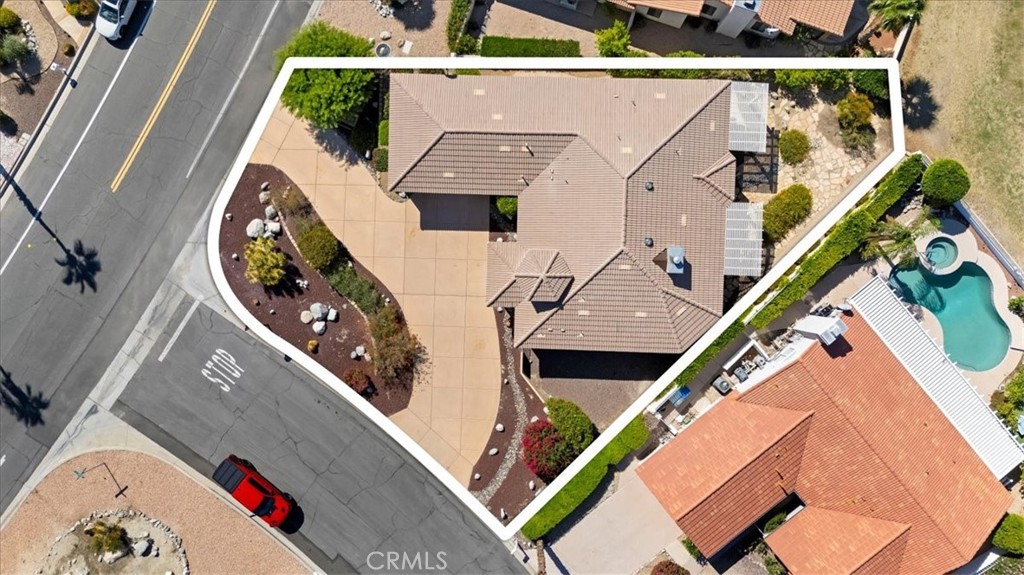 MLS #IG25220799 image #30