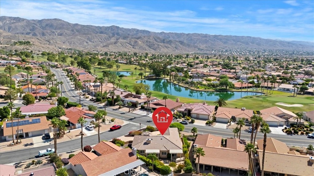 MLS #IG25220799 image #31