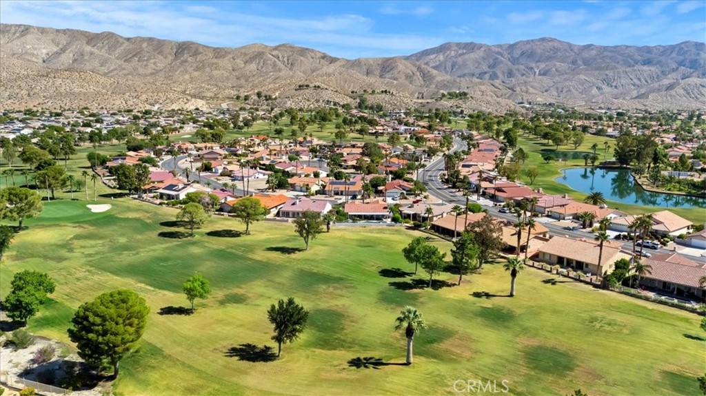 MLS #IG25220799 image #32