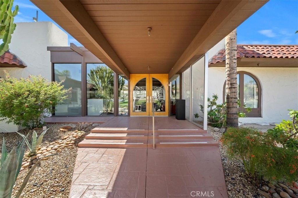 MLS #IG25220799 image #33