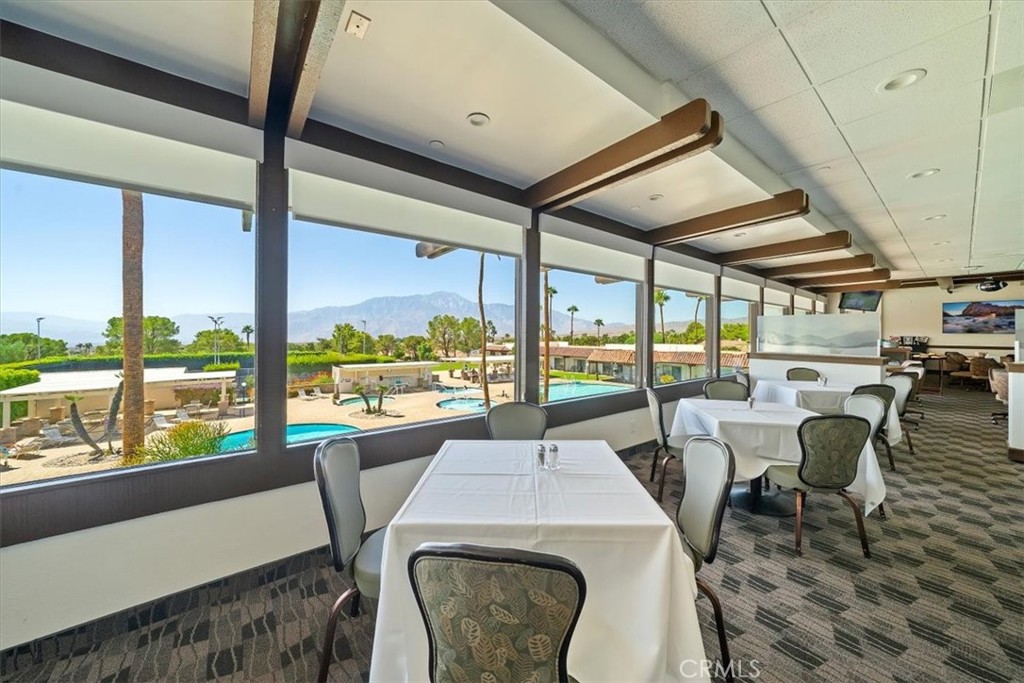 MLS #IG25220799 image #34