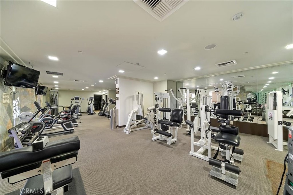 MLS #IG25220799 image #35