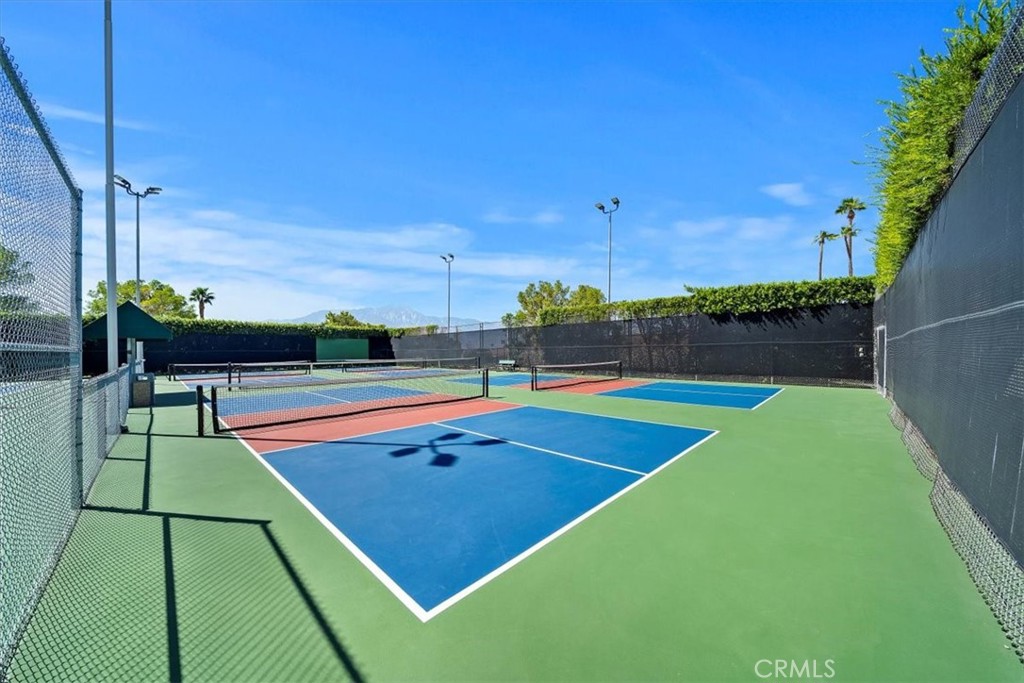 MLS #IG25220799 image #36