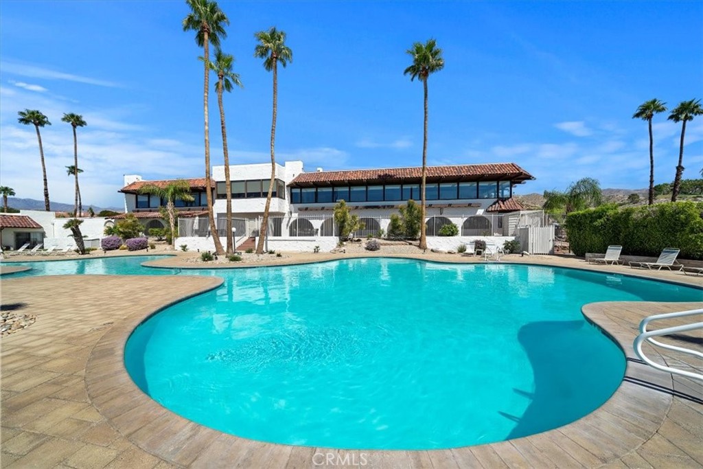 MLS #IG25220799 image #37