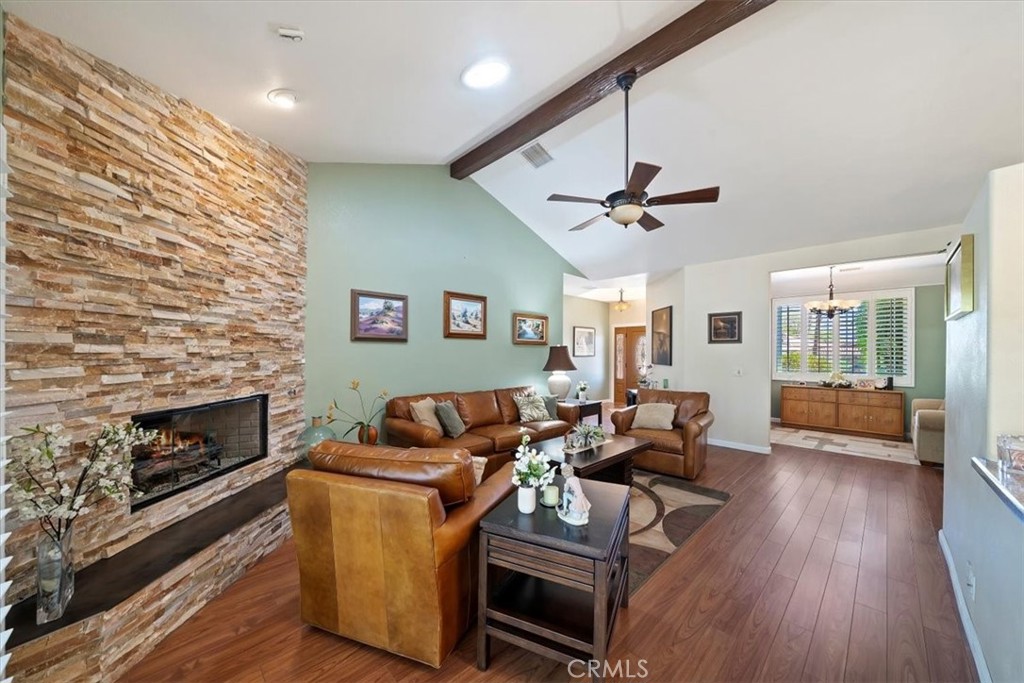 MLS #IG25220799 image #4