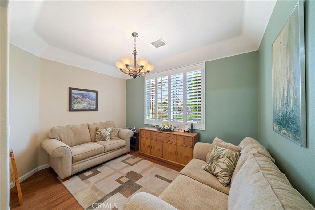 MLS #IG25220799 image #5