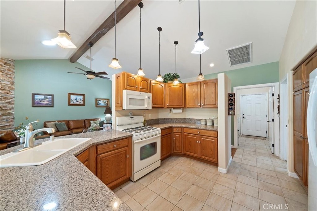 MLS #IG25220799 image #6