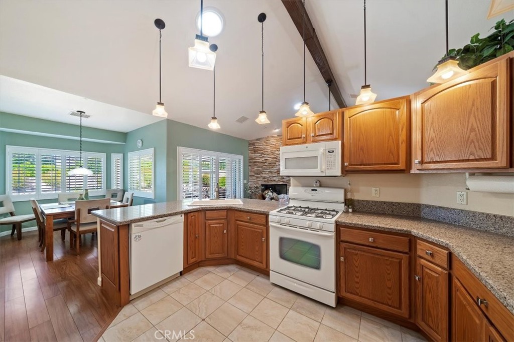 MLS #IG25220799 image #7