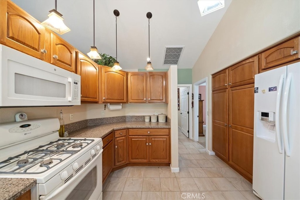 MLS #IG25220799 image #8