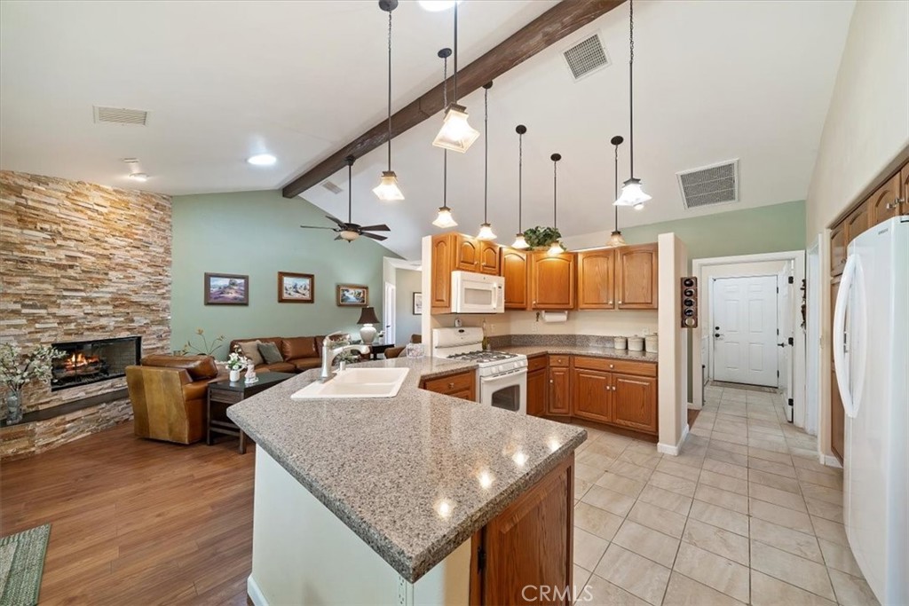 MLS #IG25220799 image #9