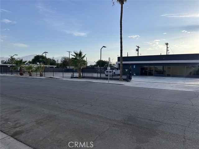 MLS #IG25221356 image #1