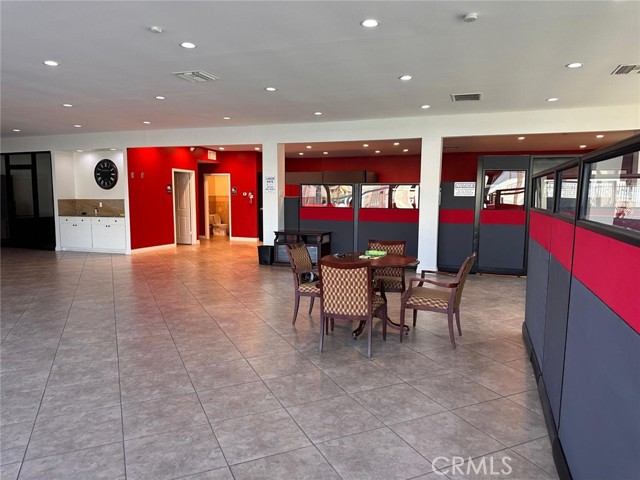 MLS #IG25221356 image #10