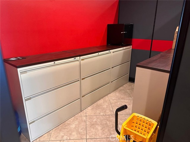 MLS #IG25221356 image #12