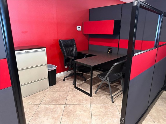 MLS #IG25221356 image #13