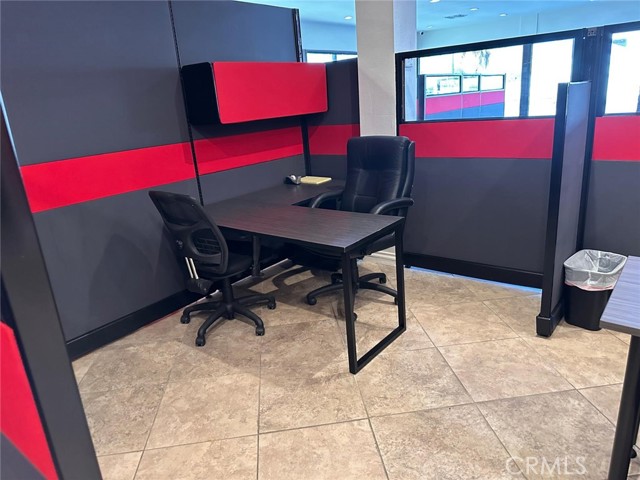 MLS #IG25221356 image #14