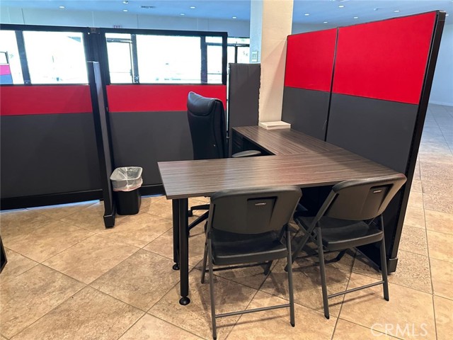 MLS #IG25221356 image #15