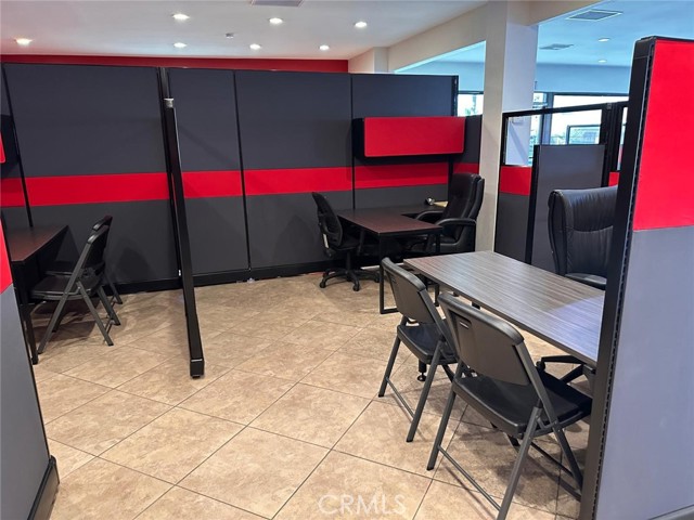 MLS #IG25221356 image #16