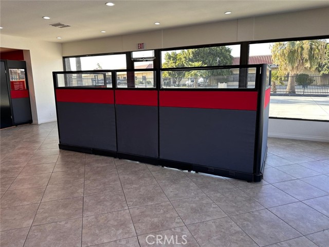 MLS #IG25221356 image #18