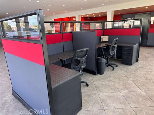 MLS #IG25221356 image #19