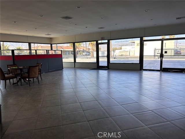 MLS #IG25221356 image #21