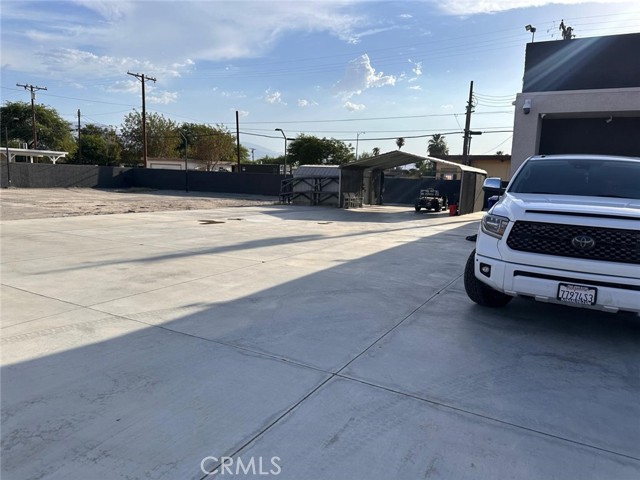 MLS #IG25221356 image #22