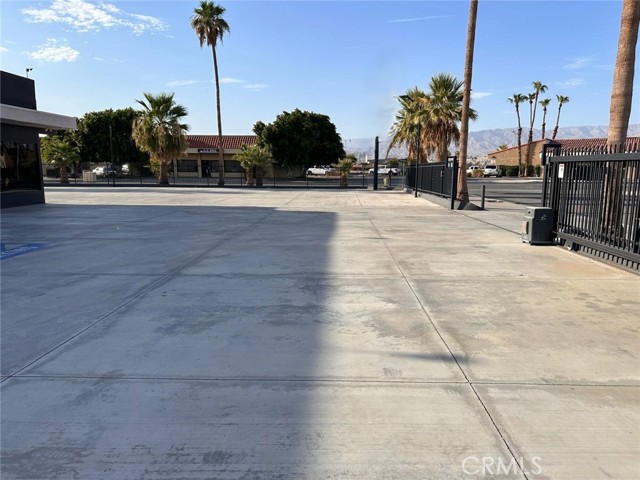 MLS #IG25221356 image #23