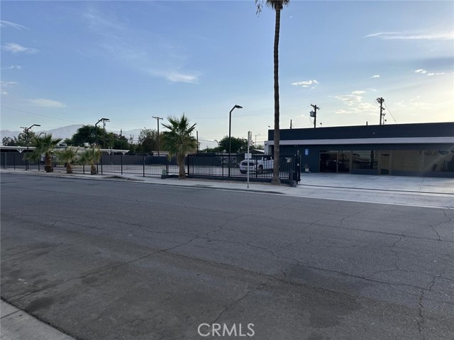 MLS #IG25221356 image #24