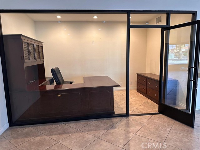 MLS #IG25221356 image #4