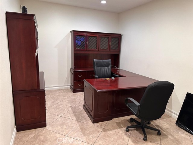 MLS #IG25221356 image #5