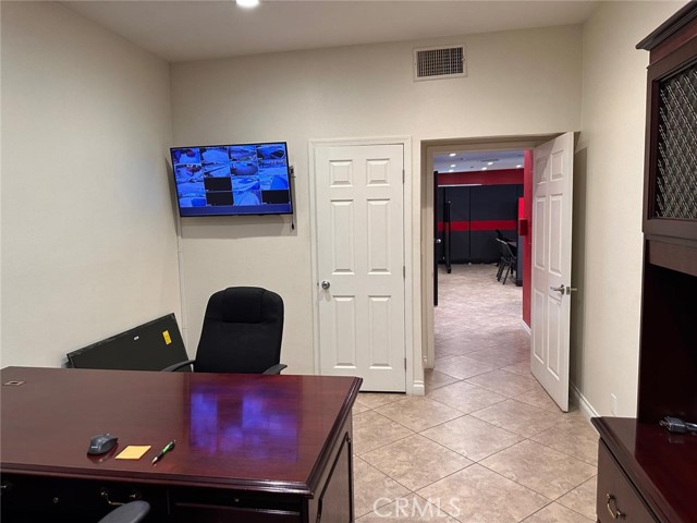 MLS #IG25221356 image #6