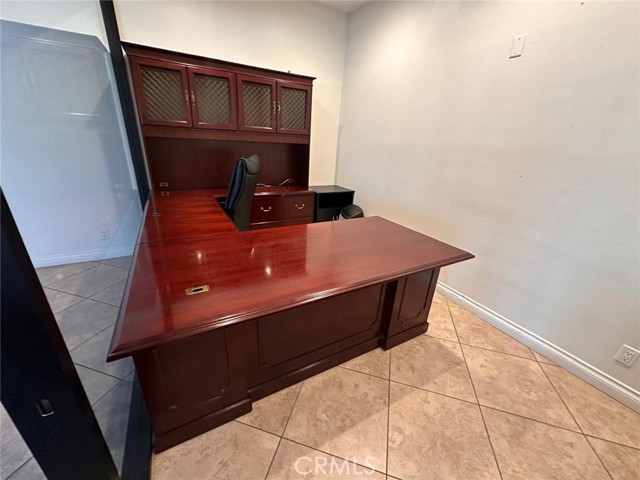 MLS #IG25221356 image #7