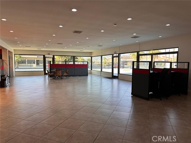 MLS #IG25221356 image #8