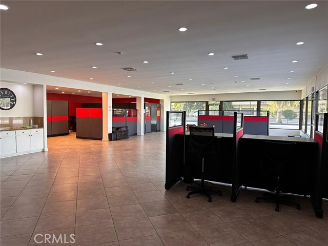 MLS #IG25221356 image #9