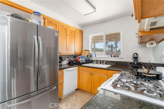 MLS #IG25222128 image #10