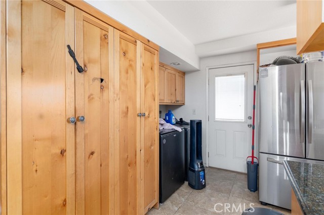 MLS #IG25222128 image #11