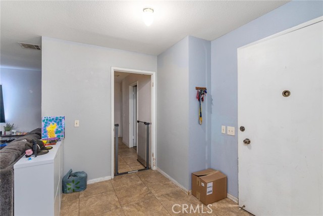 MLS #IG25222128 image #12