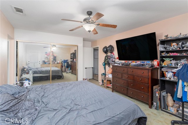 MLS #IG25222128 image #13