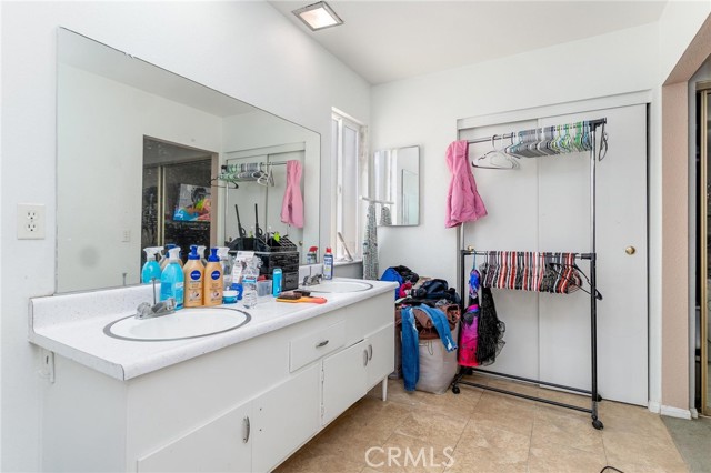 MLS #IG25222128 image #16