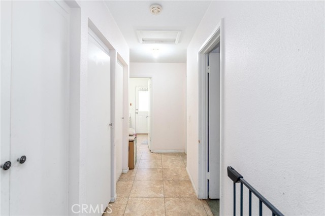 MLS #IG25222128 image #17